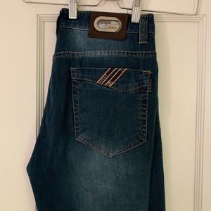 Gucci - men’s jeans